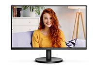 AOC Basic-line 27B3HMA2 - B3 Series - écran LED - Full HD (1080p) - 27" 27B3HMA2