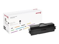 Xerox Kyocera FS-1120D/1120DN - Noir - compatible - cartouche de toner (alternative pour : Kyocera TK-160) - pour Kyocera FS-1120D, 1120D/KL3, 1120DN, 1120DN/KL3 006R03121