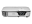 Epson EB X12 - Projecteur LCD - 2800 ANSI lumens - XGA (1024 x 768) - 4:3