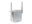 NETGEAR EX3700 - Essentials Edition - extension de portée Wifi - Wi-Fi 5 - 2.4 GHz, 5 GHz
