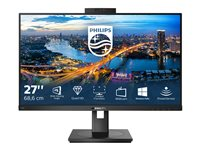 Philips B Line 275B1H - écran LED - 27" 275B1H/00