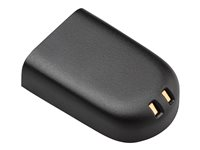 Poly Savi - Batterie - avec outil de retrait 85R92AA