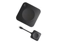 Barco CX-20 set GEN2 R9861612EUB1+