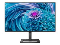 Philips E-line 242E2FA - écran LED - Full HD (1080p) - 24" 242E2FA/00