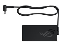 ASUS ROG AD280-00E(ADP-280EB B) - Adaptateur secteur - CA 100-240 V - 280 Watt - Europe - noir 90XB08MN-MPW00