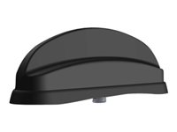 Panorama Antennas LPAM-6-60 - Antenne - aileron de requin - cellulaire - omni-directionnel - montable sur panneau LPAM-6-60