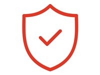 Poly Remote Monitoring and Management for Poly Trio VisualPro Video Endpoint - Licence d'abonnement (1 an) - 1 périphérique - volume - 5 à 19 licences RMMVSPRO019